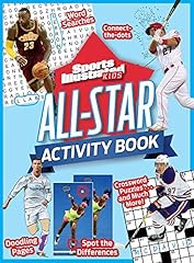Star activity book for sale  Delivered anywhere in USA 