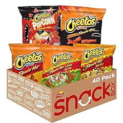 Cheetos cheese flavored for sale  Delivered anywhere in USA 