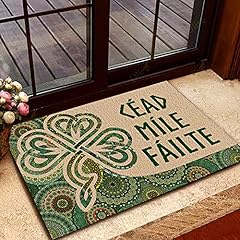 Door mats indoor for sale  Delivered anywhere in UK
