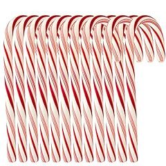 Candy cane peppermint for sale  Delivered anywhere in USA 