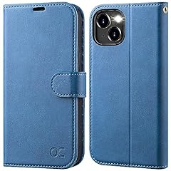 Ocase etui coque d'occasion  Livré partout en France