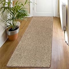 Shacos carpet runners for sale  Delivered anywhere in UK