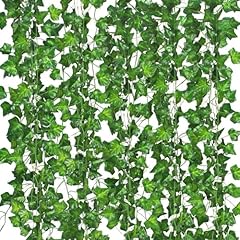 Pack fake vines for sale  Delivered anywhere in USA 