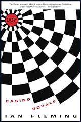 Casino royale for sale  Delivered anywhere in USA 