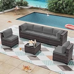 Rtdtd outdoor patio for sale  Delivered anywhere in USA 