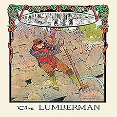 Buyenlarge lumberman paper for sale  Delivered anywhere in USA 