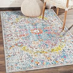 Othilic vintage bohemian for sale  Delivered anywhere in USA 