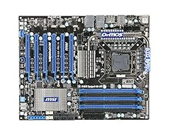 Msi bang xpower gebraucht kaufen  Wird an jeden Ort in Deutschland