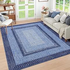 Rugsreal 10x13 large for sale  Delivered anywhere in USA 