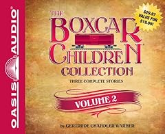 Boxcar children collection for sale  Delivered anywhere in USA 
