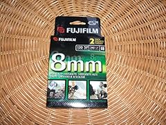 Fujifilm 120 8mm for sale  Delivered anywhere in USA 