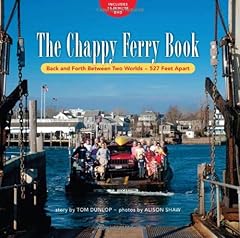 The chappy ferry d'occasion  Livré partout en France