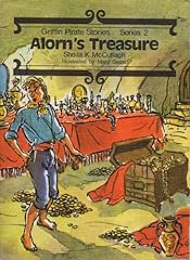 Alorn treasure for sale  Delivered anywhere in UK