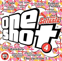 One shot anni usato  Spedito ovunque in Italia 