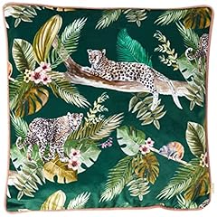 Evans lichfield jungle for sale  Delivered anywhere in UK
