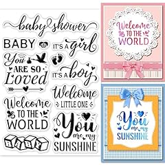 Globleland new born for sale  Delivered anywhere in USA 