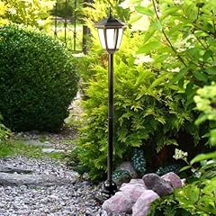 Garden mile grand d'occasion  Livré partout en France