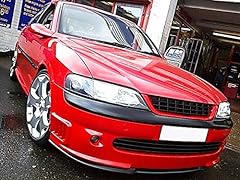 Vauxhall opel vectra for sale  Delivered anywhere in UK
