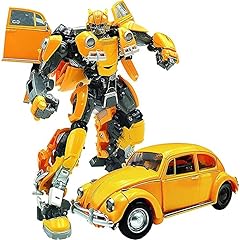 Transformers giocattoli optimu usato  Spedito ovunque in Italia 