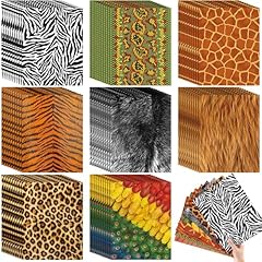 Motimind pcs animal for sale  Delivered anywhere in USA 