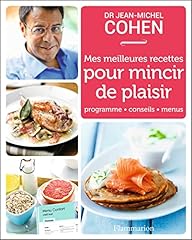 Mes meilleures recettes gebraucht kaufen  Wird an jeden Ort in Deutschland