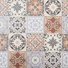 Underfoot victorian style for sale  Delivered anywhere in UK