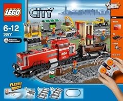 Lego city 3677 for sale  Delivered anywhere in USA 