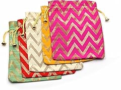 Pack 100 assorted for sale  Delivered anywhere in USA 
