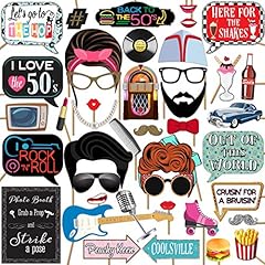 50s photo booth for sale  Delivered anywhere in USA 