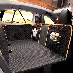 Mzszh car seat for sale  Delivered anywhere in USA 