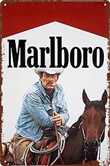 Marlboro cigarettes tobacco for sale  Delivered anywhere in USA 