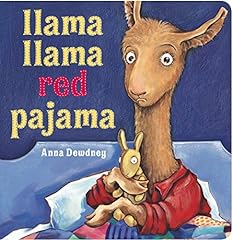 Llama llama red for sale  Delivered anywhere in USA 