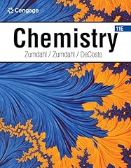Chemistry for sale  Delivered anywhere in USA 