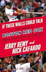 Walls could talk for sale  Delivered anywhere in USA 