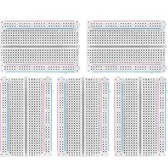 Azdelivery mini breadboard gebraucht kaufen  Wird an jeden Ort in Deutschland