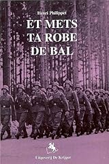 Mets robe bal d'occasion  Livré partout en Belgiqu