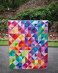 Postcards sweden quilt for sale  Delivered anywhere in USA 