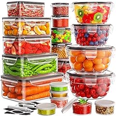 Jscares pcs food for sale  Delivered anywhere in USA 