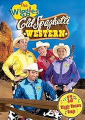 Wiggles cold spaghetti for sale  Delivered anywhere in USA 