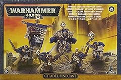 Games workshop space gebraucht kaufen  Wird an jeden Ort in Deutschland