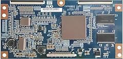 T370hw02 v402 37t04 usato  Spedito ovunque in Italia 