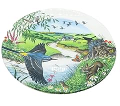 River valley collectable for sale  Delivered anywhere in UK