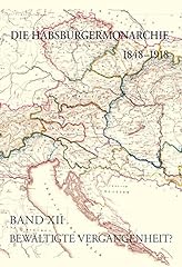 Habsburgermonarchie 1848 1918 gebraucht kaufen  Wird an jeden Ort in Deutschland