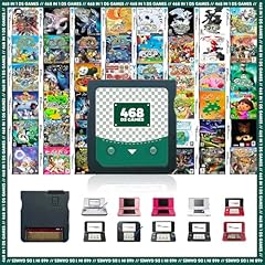 468 game super for sale  Delivered anywhere in UK