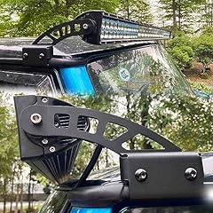 Stück auto dachreling gebraucht kaufen  Wird an jeden Ort in Deutschland