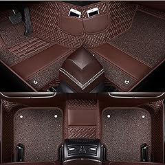 Dual layer car for sale  Delivered anywhere in USA 