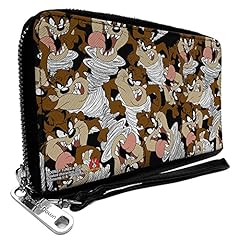 Looney tunes wallet for sale  Delivered anywhere in USA 