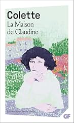 Maison claudine d'occasion  Livré partout en France