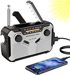 Solar radio tragbar gebraucht kaufen  Wird an jeden Ort in Deutschland