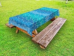 Lunarable nautical outdoor for sale  Delivered anywhere in USA 
